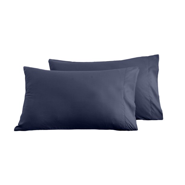 Funda de Almohada de Cuerpo de Seda Funda de Almohada de Cuerpo de Enfriamiento, Adecuado para Dormidores Calientes Y Suéteres Nocturnos, Toda la Temporada, Suavidad de Terciopelo Transpirable, Funda