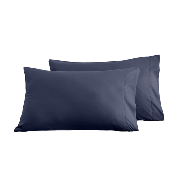 Funda de almohada refrescante para personas que sudan mucho por la noche. Transpirable, suave y aterciopelada. Funda de almohada de tamaño completo que regula la temperatura y absorbe la humedad.