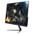 thumbnail image 2 of Monitor gamer Xzeal 21.5 XST-580 5ms 75Hz Full HD HDMI, 2 of 3