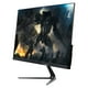 thumbnail image 2 of Monitor gamer Xzeal 21.5 XST-580 5ms 75Hz Full HD HDMI, 2 of 3