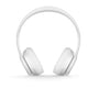 thumbnail image 2 of Auriculares Inalámbricos Beats Solo3 Apple Gloss White, 2 of 2