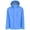 Blue, variant on Mens Edwards II Waterproof Jacket