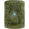 thumbnail image 7 of McCormick Culinary Kosher Freeze Dried Chives, 1.35 oz Bottle, 7 of 7