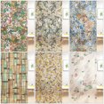 thumbnail image 5 of Magnolia window film 58 x 100 cm, 5 of 5