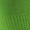 Green, variant on Lovely Annie Men's 1 Pair Knee High Sports Socks for Baseball/Soccer/Lacrosse 005 M(Purple)