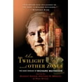 thumbnail image 1 of Pre-Owned The Twilight and Other Zones: The Dark Worlds of Richard Matheson (Paperback) 0806531134 9780806531137, 1 of 1