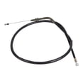 thumbnail image 3 of Clutch Cable,Motorcycle Clutch Cable PVC Motorcycle Clutch Cable Clutch Cable Replacementfor TR EX Highly Recommended, 3 of 7