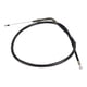 thumbnail image 5 of Reemplazo de cable de embrague para TR EX, cable de embrague de motocicleta Cable de embrague de motocicleta de PVC Piezas de motocicleta Rendimiento comprobado, 5 of 9