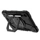 thumbnail image 1 of For Samsung Galaxy Tablets A9 / A9 Plus Tablet Kids Shockproof Heavy Duty Case Cover with Handle & Kickstand, 1 of 5