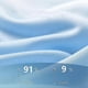 thumbnail image 2 of 6pcs Men Panties, Mens Ice Silk Boxers Seamless Sexy Underwear, Man Ultra-thin Breathable Boxer Shorts, Male Underpants, 2 of 5