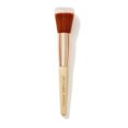 thumbnail image 1 of jane iredale Blending Brush, Rose Gold, 1 Count, 1 of 1