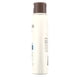 thumbnail image 5 of Aveeno Skin Relief Gentle Scent Body Wash - Nourishing Coconut for Unisex Body Wash 12 oz, 5 of 9