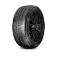 thumbnail image 1 of Llanta 235/45 R18 94V Pirelli  P ZERO ALL SEASON, 1 of 2