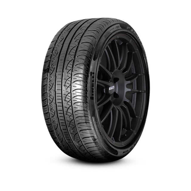 Llanta 235/45 R18 94V Pirelli P ZERO ALL SEASON