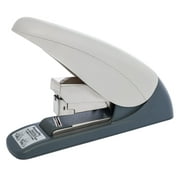 PraxxisPro PowerForce-70 Stapler, Staples Up to 70 Sheets of Paper with One Size Staple!