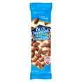 thumbnail image 2 of Blue Diamond Roasted Salted Almonds, 1.5 Oz., 12 Count, 2 of 5