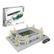 thumbnail image 3 of Puzzle 3D para estadio de fútbol Signal Iduna Park, regalo de recuerdo, 3 of 7