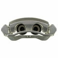 thumbnail image 2 of Power Stop Rear Left One Stock Replacement Brake Caliper L4930, 2 of 4