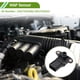 thumbnail image 2 of Sensor de Presión Absoluta del Colector MAP Único para BMW 128i E87 2008-2013 No.13627503208 1 Pc, 2 of 6