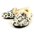 thumbnail image 7 of Lunar Womens Morgan Slippers, 7 of 7