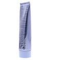 thumbnail image 4 of Kerastase Blond Absolu Cicaflash Fondant | Intense Fortifying Conditioner, 8.5fl.oz., 4 of 5