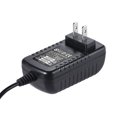 thumbnail image 4 of Power Supply Adapter Converter Guitar Bass Effect 100-240V US Plug, 4 of 6