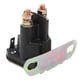 thumbnail image 5 of Interruptor De Arranque, Solenoide De Alta Resistencia De Metal Confiable Para Automóvil, 5 of 8