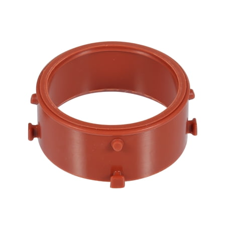 3+1/4 BUTTON For MERCEDES BENZ C350 Benz GL450 Ben... - Grandado
