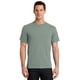 thumbnail image 1 of Port & Company? - Camiseta esencial. PC61 Puerto & Compa??a  PC61, 1 of 1