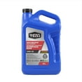thumbnail image 1 of Super Tech High Mileage Full Synthetic 0w-20 Motor Oil, 1 of 9