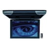 PYLE PLVWR1782 - LCD monitor - display - 17" - external