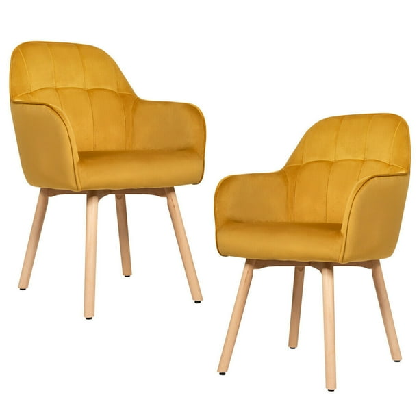 Yellow Wooden Chairs  : Art Window Beautiful Wooden Folding Table And Folding Chair For Kids.