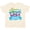 Natural, variant on Inktastic Medical Assistant Mom Boys or Girls Toddler T-Shirt