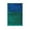 Unframe-style, variant on Mark Rothko Prints Wall Art Paintings Poster (1) Posters Art Print Wall Photo Paint Poster Hanging Picture Family Bedroom Decor Gift 16x24inch(40x60cm)