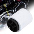 thumbnail image 3 of Filtre séparateur d'huile de carter pour BMW Série 3 E46 320D E39 520D 530D 11127793164, 3 of 4