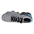 thumbnail image 5 of Nike Air Vapor Max Flyknit 2 Men's Shoes White/Black/Dusty Cactus 942842-104, 5 of 6