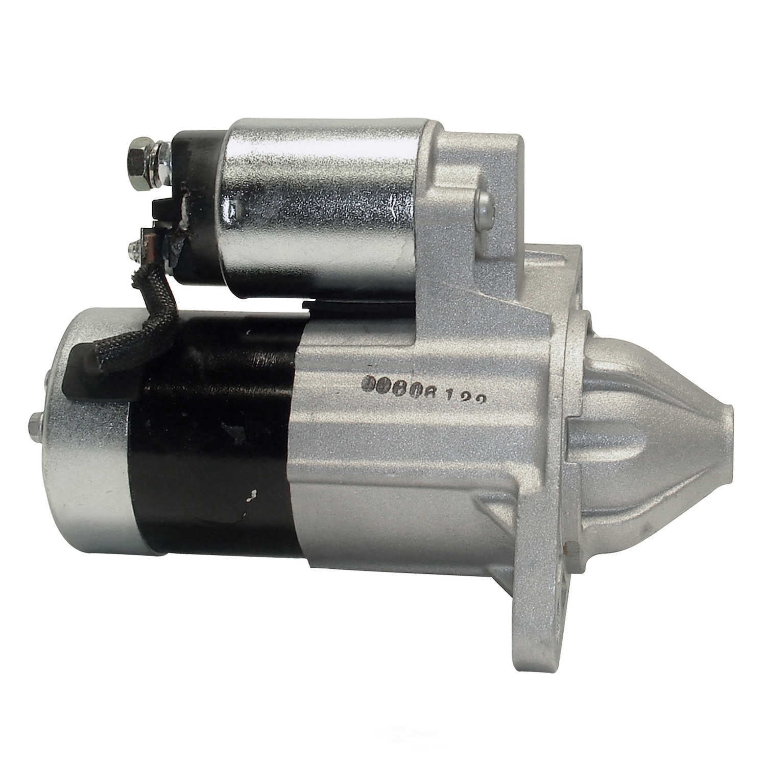 FVP Professional 17849N Starter - New