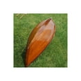 thumbnail image 4 of Traditional Canoe With Ribs, 4 of 7