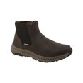 thumbnail image 1 of Botín Outdoor Discovery Expedition Montsant 2473 Mocka para Mujer, 1 of 7
