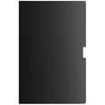 thumbnail image 1 of COOPHYA Back to School Computer Film Protector For Air Peeping Blocking For Business Meetings Travel, 1 of 8