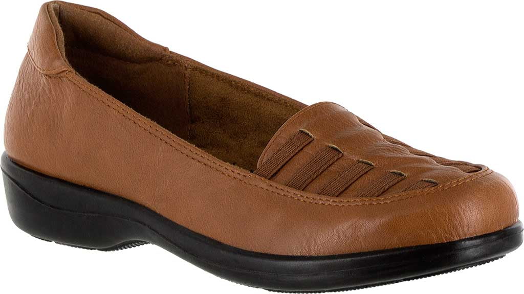 Easy street genesis sales