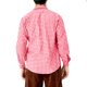 thumbnail image 5 of Blusa y camisa de manga larga con cuello vuelto para hombre, disfraz de festival de cerveza, disfraz de Baviera, camisa de festival de cerveza, camisa de carnaval para hombre, pantalones cortos de pol, 5 of 5