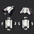 thumbnail image 3 of Bangcool Children RC Car Rechargeable Long Lasting Lighting Remote Control Car Racing Car, 3 of 10