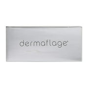 Dermaflage Professional Tattoo Cover Up - Light Tattoo Cover Up Waterproof, Tatoo Concealer, Tattoo Cover Up Makeup