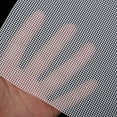 thumbnail image 4 of WEUVEB 2Pcs Square Silicone Mesh Dehydrator Sheets For Food Drying And Kitchen Use, 4 of 6