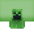thumbnail image 1 of TUBBZ (Mini Edition) Minecraft: Creeper figurine en vinyle, 1 of 8