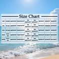 thumbnail image 2 of Goodtrade8 Pajama Sets for Women Plus Size Fleece V-Neck Long Sleeve Casual Solid Color 2 Piece Holiday Pajamas for Women, 2 of 2