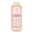 thumbnail image 2 of BABY CARE Burbujas Para Baño Almendra-Dulce 355Ml HONEST CARE, 2 of 3