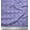 Lavender Blue, variant on Soimoi Black Cotton Duck Fabric Aster & Roses Damask Print Sewing Fabric Yard 42 Inch Wide