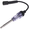 thumbnail image 3 of Probador de bobina de encendido KAIYANG Herramienta de prueba de diagnóstico automotriz, 3 of 5